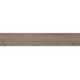 Плитка керамогранітна Wildland Naturale (Twilight) RECT 148x898x10 Paradyz