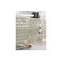 Плитка стінова The Wall бежевий 100x300x7 Golden Tile