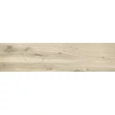 Плитка керамогранітна Stark Wood бежево-сірий RECT 300x1200x10 Golden Tile