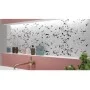 Плитка стінова Essenza Flake SATIN 250x750x10 Opoczno