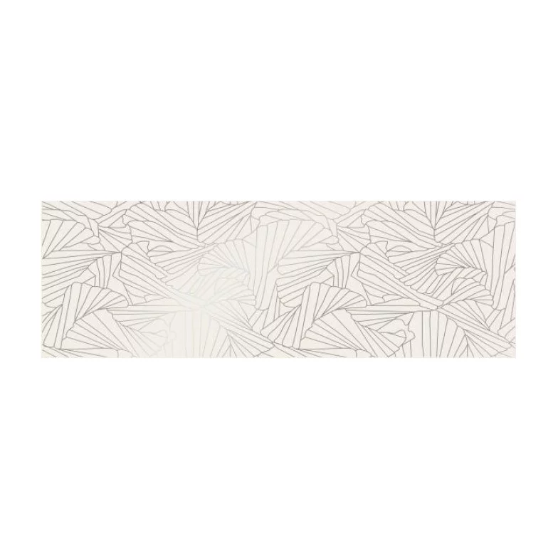 Декор Ray Silver Inserto 250x750x9 Paradyz