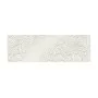 Декор Ray Silver Inserto 250x750x9 Paradyz
