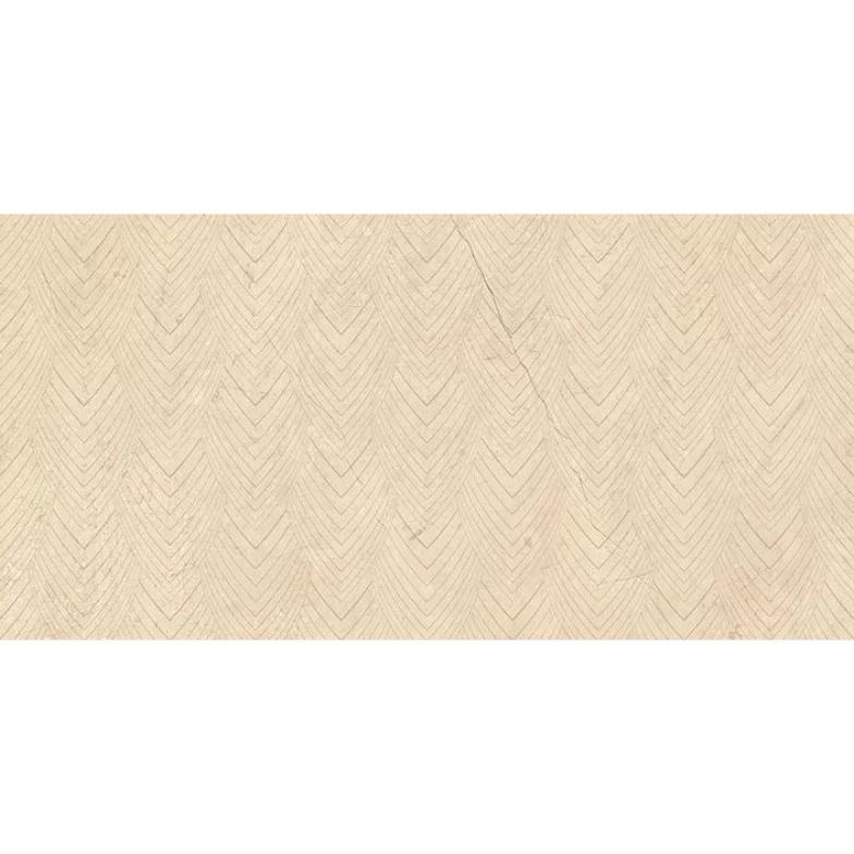 Декор Sunrise Beige Inserto 298x598x9 Paradyz