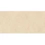 Декор Sunrise Beige Inserto 298x598x9 Paradyz