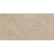 Плитка керамогранітна Lightstone Beige RECT LAP 598x1198x910 Paradyz