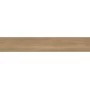 Плитка керамогранітна Heartwood Toffee RECT STR 198x1198x9 Paradyz