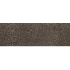 Плитка стінова Noisy Whisper Anthracite RECT STR Dekor 398x1198x11 Paradyz