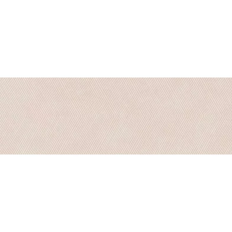 Плитка стінова Palmer Chevron SAT 200x600x8,5 Cersanit