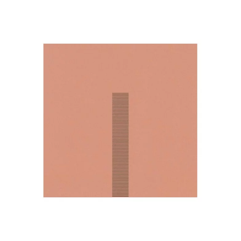 Плитка керамогранітна Neve Creative Blush Dekor A 198x198x7,5 Paradyz