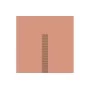 Плитка керамогранітна Neve Creative Blush Dekor A 198x198x7,5 Paradyz