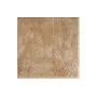 Сходинка кутова Ilario Ochra 300x300x11 Paradyz