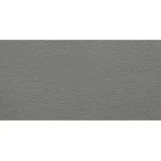 Плитка керамогранітна Naturstone Grafit RECT STR 298x598x10 Paradyz