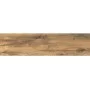 Плитка керамогранітна Rustland Brown 2.0 RECT STR 295x1195x20 Paradyz