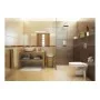 Фриз Glass Red Border New 20×600x9 Opoczno