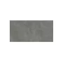 Плитка керамогранітна GPTU 1201 Grey 598х1198x8 Cersanit