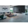 Плитка керамогранітна GPTU 1201 Grey 598х1198x8 Cersanit