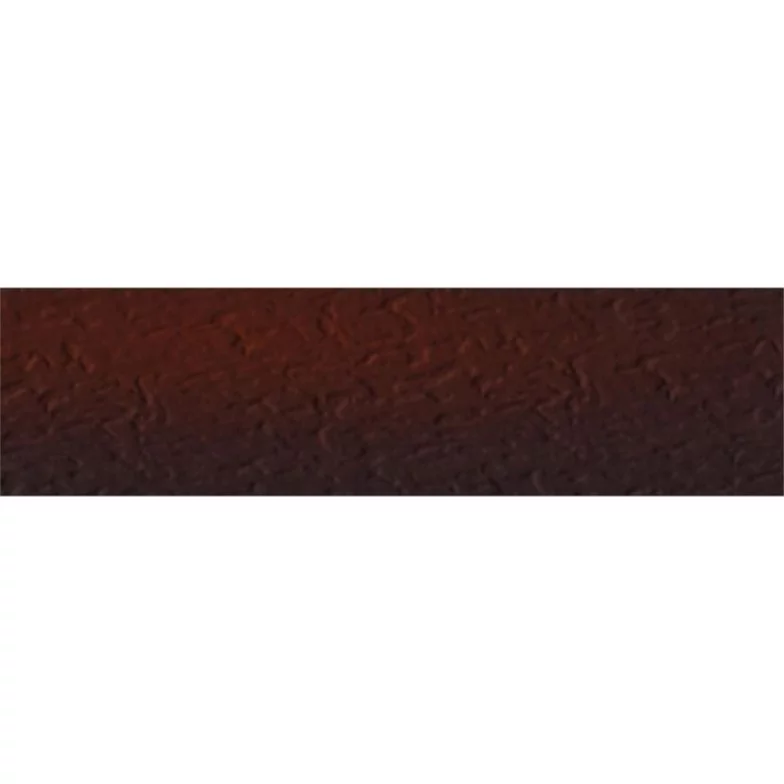 Цоколь Cloud Brown Duro STR 81x300x11 Paradyz