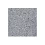 Плитка керамогранітна Otis Graphite 420×420x8 Cersanit