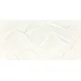 Плитка стінова Natura Bianco STR 300x600x9 Paradyz