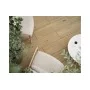 Плитка керамогранітна Trueland Honey RECT 198x1198x10 Paradyz