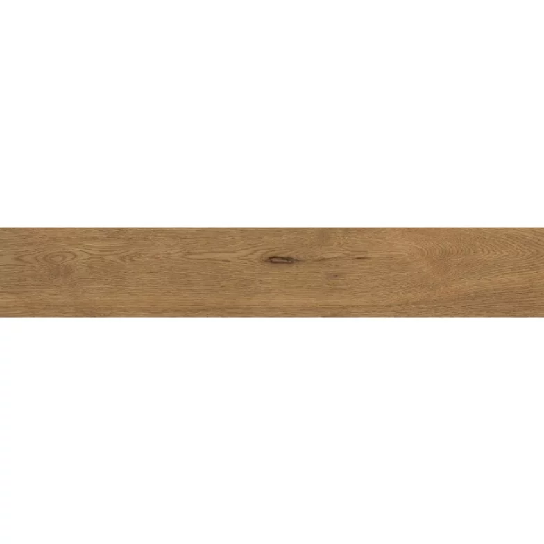 Плитка керамогранітна Trueland Honey RECT 198x1198x10 Paradyz