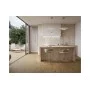 Плитка керамогранітна Trueland Honey RECT 198x1198x10 Paradyz