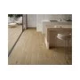 Плитка керамогранітна Trueland Honey RECT 198x1198x10 Paradyz