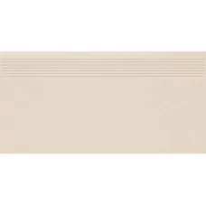 Сходинка Intero Bianco 298x598x10 Paradyz