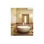 Фриз Glass Red Border New 20×600x9 Opoczno