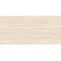 Плитка керамогранітна Tuff Темно-бежевий POL 1200x2400x8 InterGres