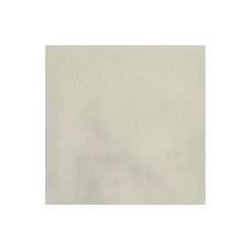 Плитка керамогранітна Naturstone Grys RECT STR 598x598x10 Paradyz