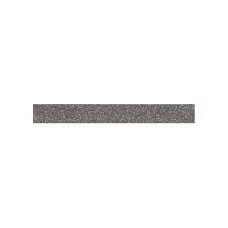 Цоколь Milton Dark Grey 70×598x8 Cersanit