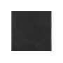 Плитка керамогранітна Modern Nero STR 198x198x7,5 Paradyz