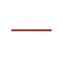 Фриз Glass Red Border New 20×600x9 Opoczno