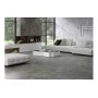 Плитка керамогранітна Marcello Light Grey RECT 598x598x8 Cersanit
