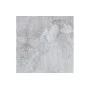 Плитка керамогранітна Marcello Light Grey RECT 598x598x8 Cersanit