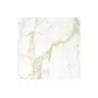 Плитка керамогранітна Saint Laurent білий 607x607x10 Golden Tile