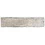 Плитка фасадна Oxford кремовий 60x250x10 Golden Tile