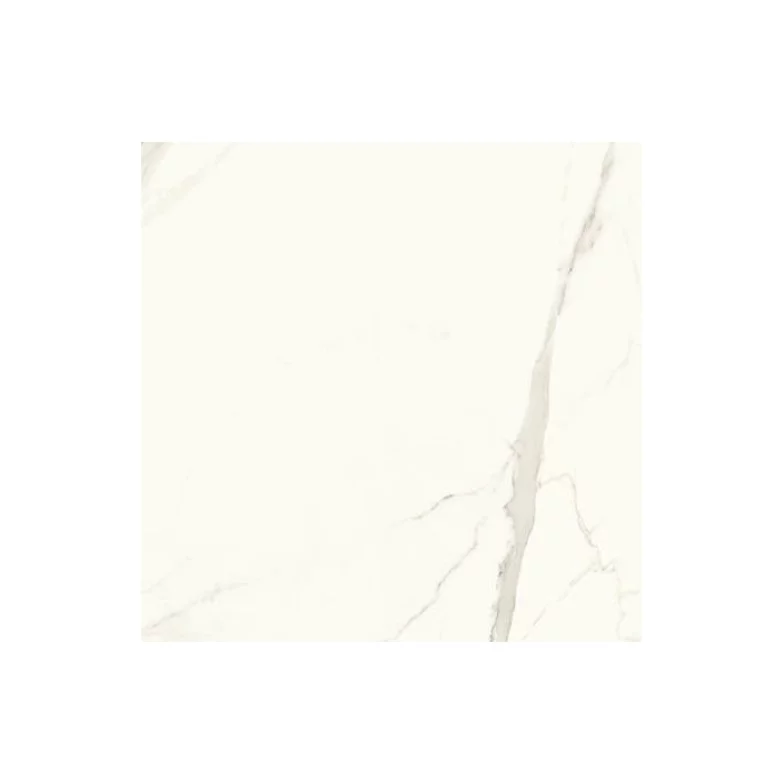 Плитка керамогранітна Calacatta POL 898x898x9 Paradyz