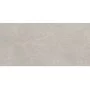 Плитка керамогранітна Minirock U118 Light Grey RECT 598x1198x8 Paradyz
