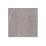 Плитка керамогранітна Ritual Grey RECT 598x598x8 Paradyz