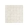 Мозаїка Sari Beige 298x298x8,5 Paradyz