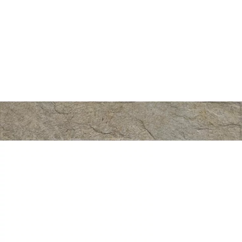 Плитка фасадна Eremite Taupe STR 66x400x11 Paradyz