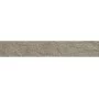 Плитка фасадна Eremite Taupe STR 66x400x11 Paradyz