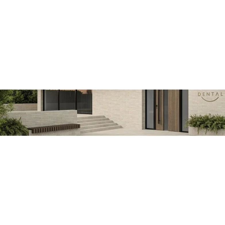 Плитка підлогова Eremite Taupe STR 300x600x8,5 Paradyz
