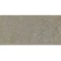Плитка підлогова Eremite Taupe STR 300x600x8,5 Paradyz