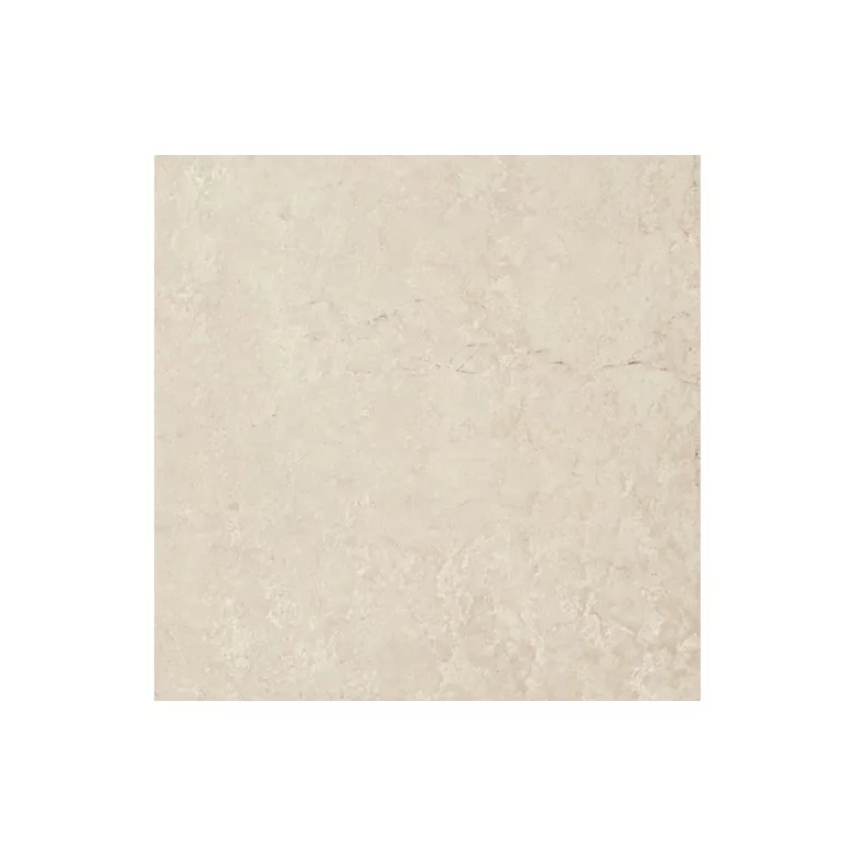 Плитка керамогранітна Tivoli бежевий 607x607x10 Golden Tile