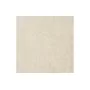 Плитка керамогранітна Tivoli бежевий 607x607x10 Golden Tile