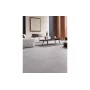 Плитка керамогранітна Tivoli бежевий 607x607x10 Golden Tile