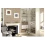 Плитка фасадна Oxford кремовий 60x250x10 Golden Tile